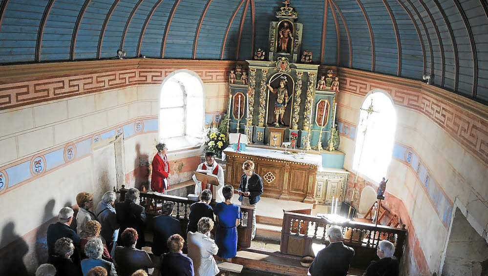 lb-telegramme_2016091213432707_Primelinsainttheodore