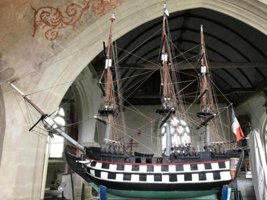 Cette image a un attribut alt vide ; le nom du fichier est presentation-curiosites5.jpg